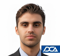 نیما محمدی کشکولی